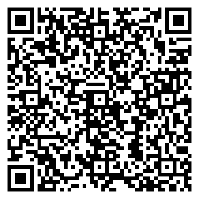 kod QR z danymi kontaktowymi 35131271000000