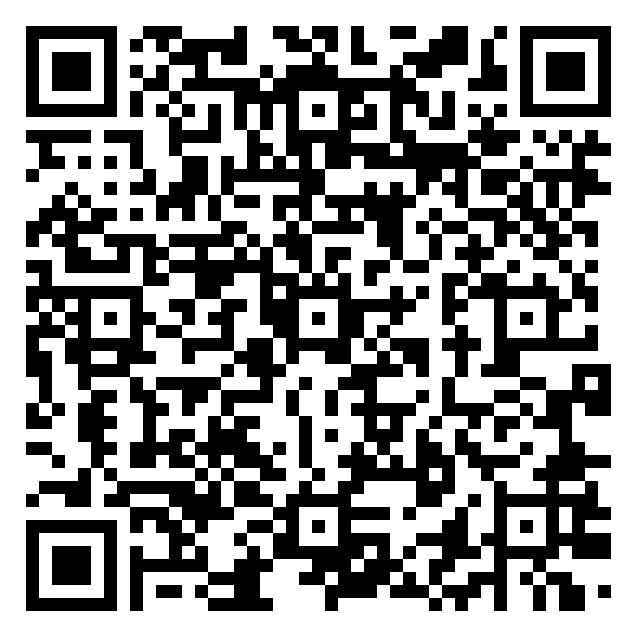 kod QR z danymi kontaktowymi 36542470500000