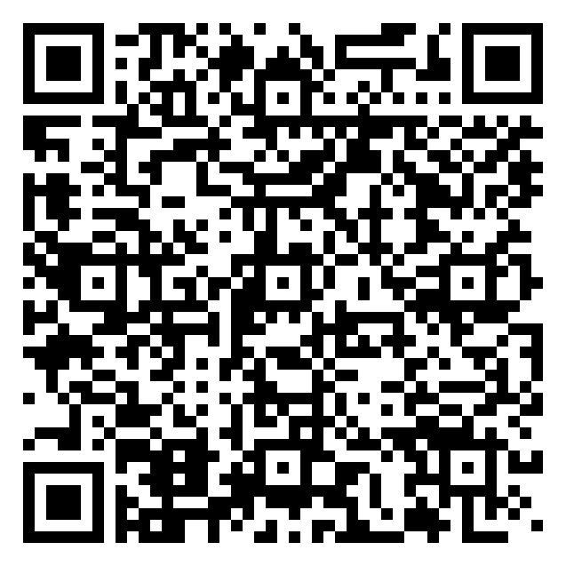 kod QR z danymi kontaktowymi 39061435200000