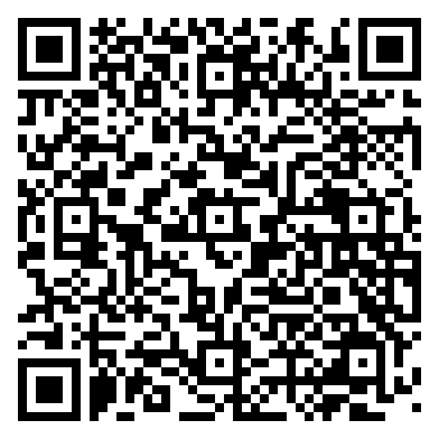 kod QR z danymi kontaktowymi 38220755800000