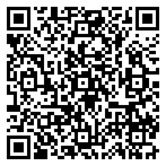 kod QR z danymi kontaktowymi 93264662800000