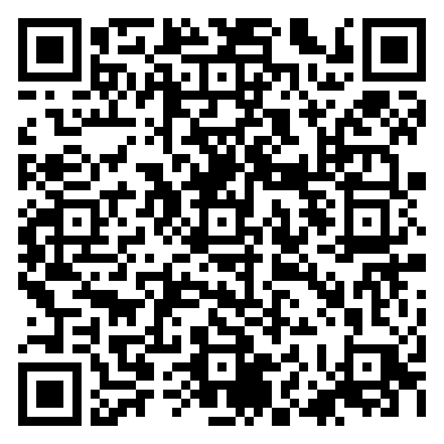 kod QR z danymi kontaktowymi 01219879000000