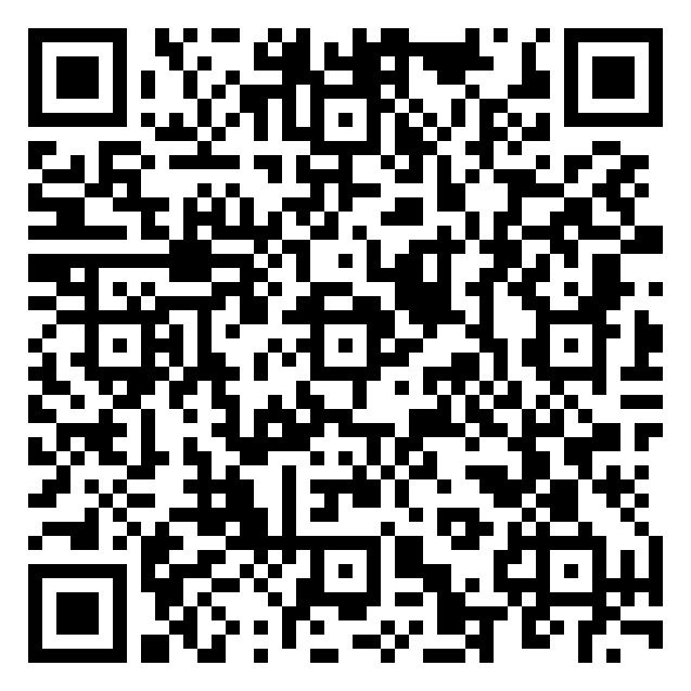kod QR z danymi kontaktowymi 41104662700000