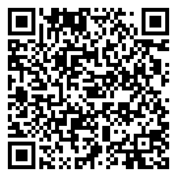 kod QR z danymi kontaktowymi 54279409000000