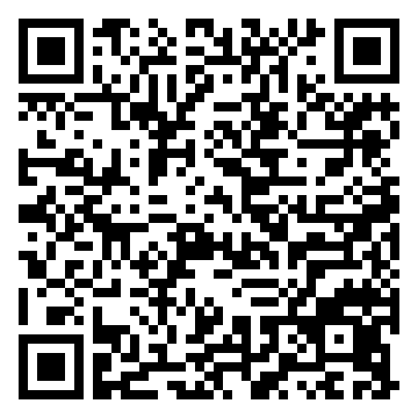 kod QR z danymi kontaktowymi 01281058600000