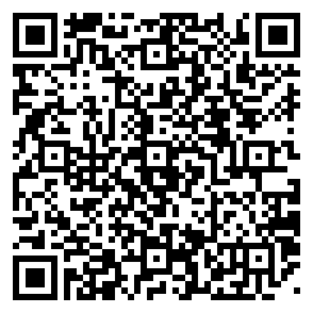 kod QR z danymi kontaktowymi 52113708100000