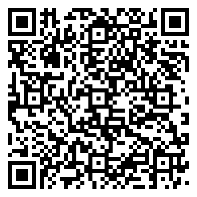 kod QR z danymi kontaktowymi 38313375000000