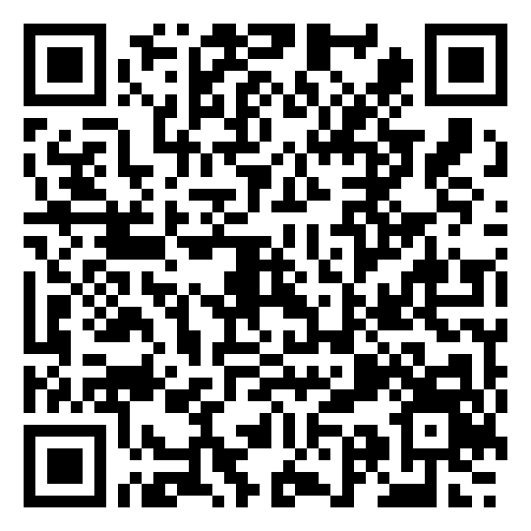 kod QR z danymi kontaktowymi 14103006100000