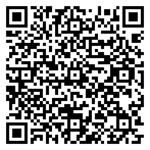 kod QR z danymi kontaktowymi 38797412700000