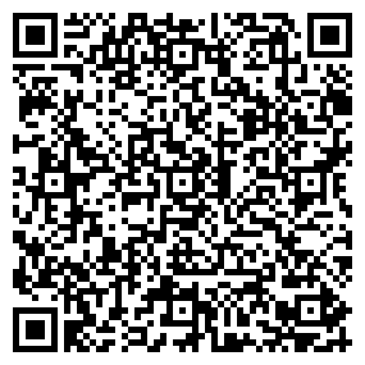 kod QR z danymi kontaktowymi 12276329000000