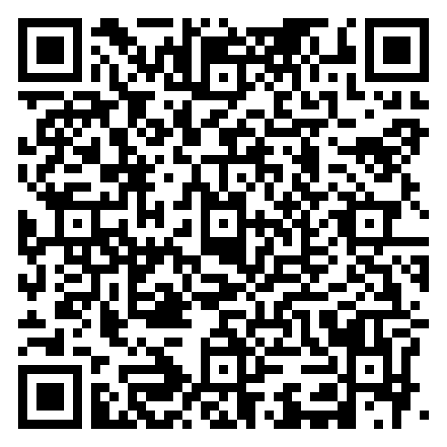 kod QR z danymi kontaktowymi 38725889100000