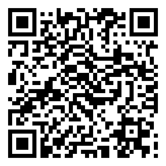 kod QR z danymi kontaktowymi 54240981500000