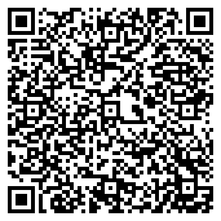 kod QR z danymi kontaktowymi 36617452900000