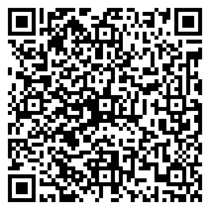 kod QR z danymi kontaktowymi 28061196200000