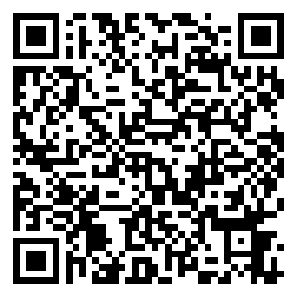 kod QR z danymi kontaktowymi 54171606000000
