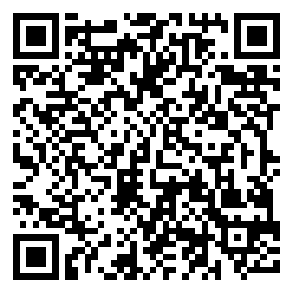 kod QR z danymi kontaktowymi 38656647800000