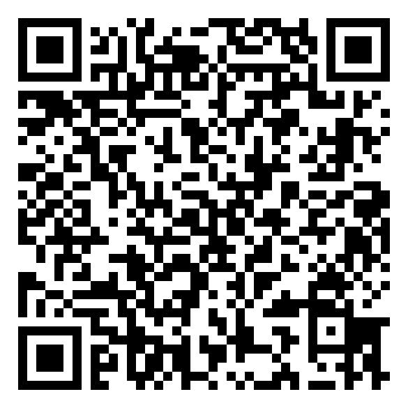 kod QR z danymi kontaktowymi 52130530200000