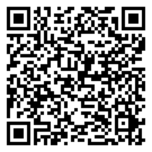 kod QR z danymi kontaktowymi 52222173100000
