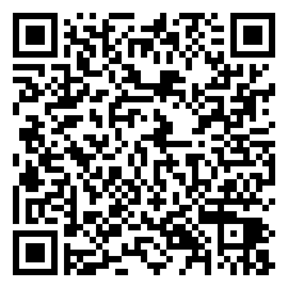 kod QR z danymi kontaktowymi 36811728600000