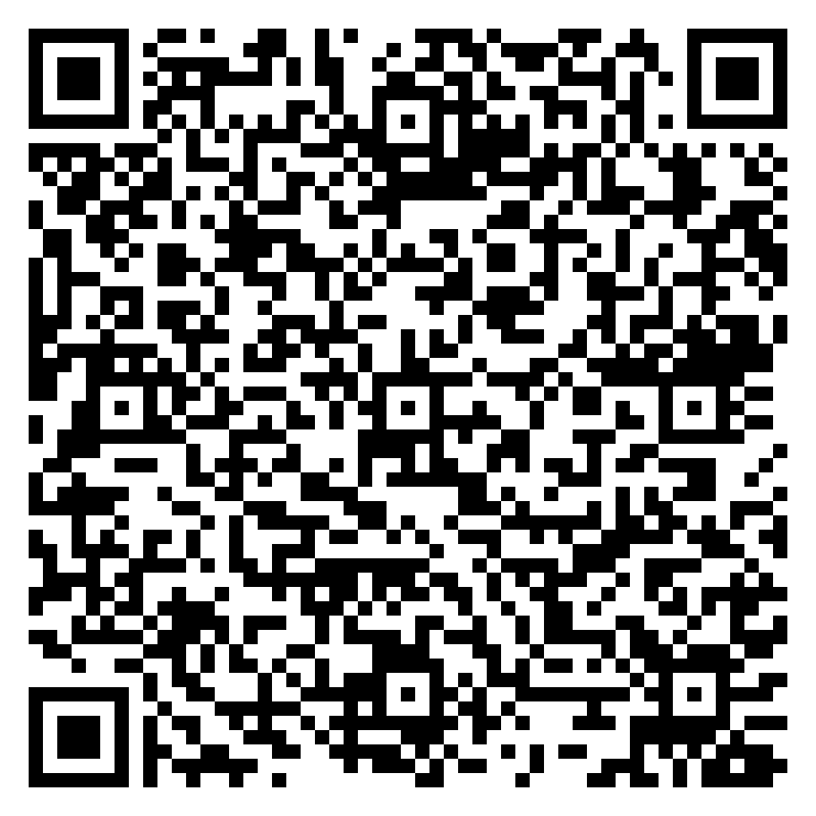 kod QR z danymi kontaktowymi 89143674700000
