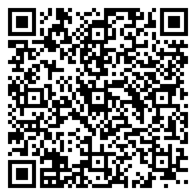 kod QR z danymi kontaktowymi 52370400600000