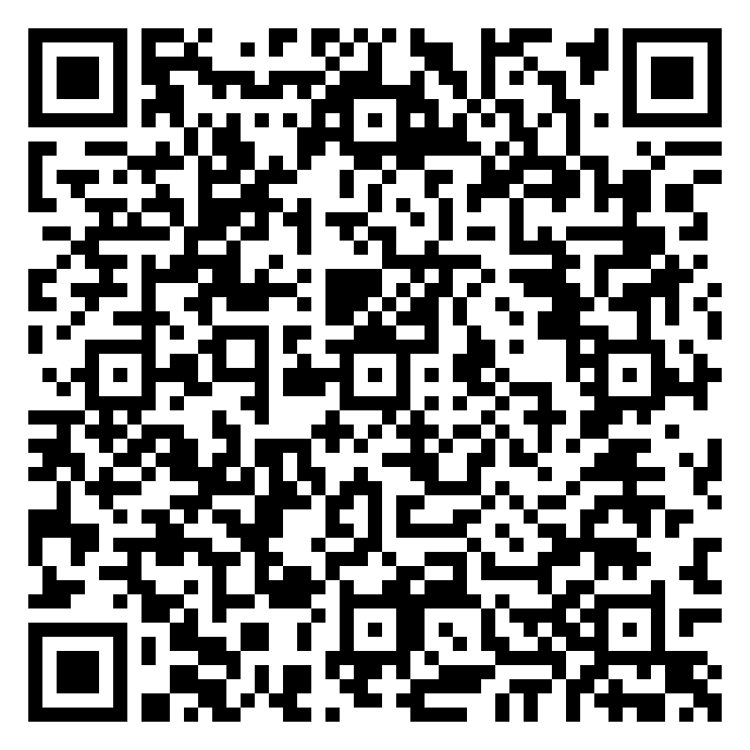 kod QR z danymi kontaktowymi 01151523000000