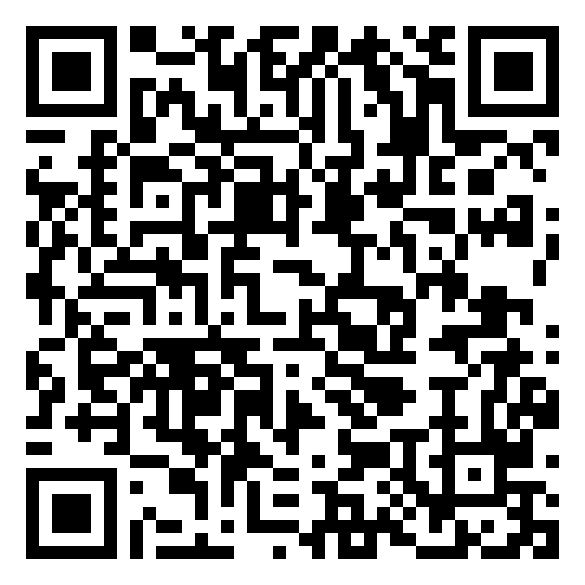kod QR z danymi kontaktowymi 38428620800000