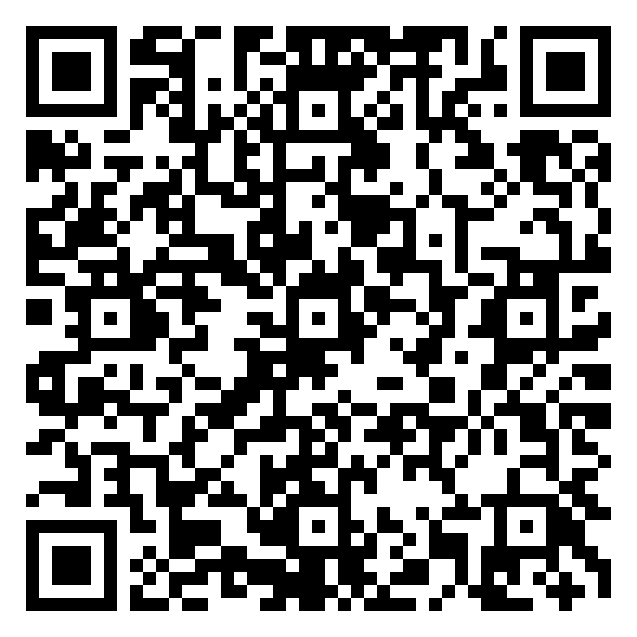 kod QR z danymi kontaktowymi 14103473900000