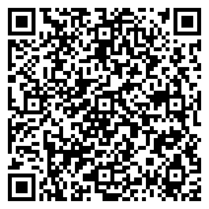 kod QR z danymi kontaktowymi 54264591200000