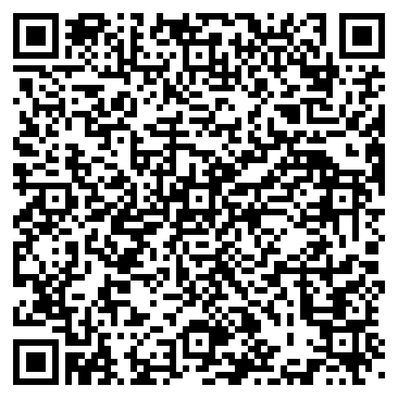 kod QR z danymi kontaktowymi 38124429600000