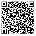 kod QR z danymi kontaktowymi 38921467900000