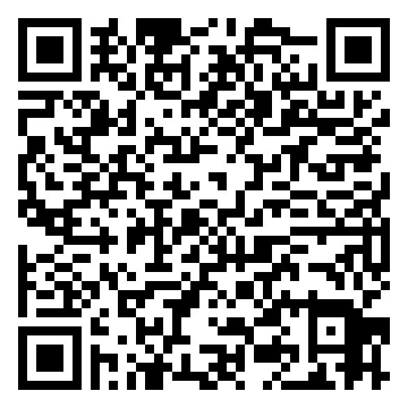 kod QR z danymi kontaktowymi 54098719800000