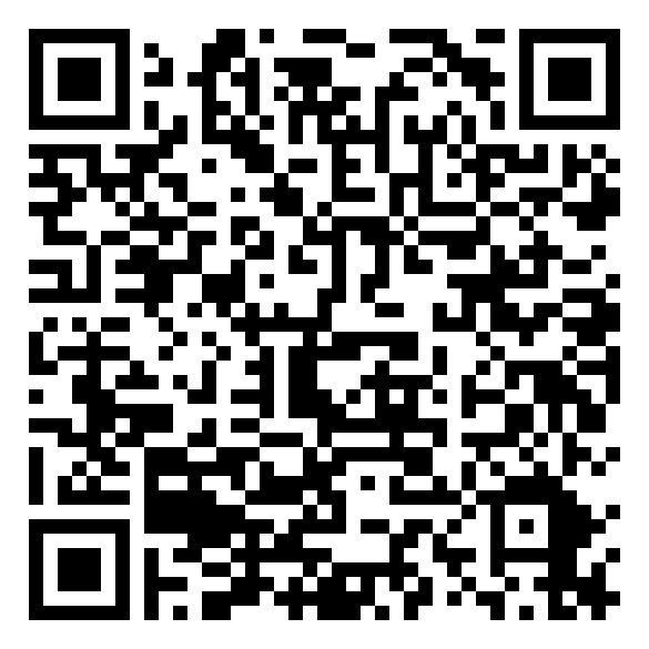 kod QR z danymi kontaktowymi 01743610600000
