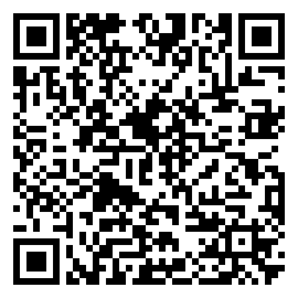 kod QR z danymi kontaktowymi 38403416800000