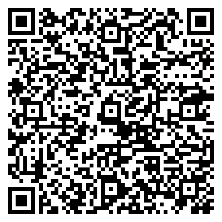kod QR z danymi kontaktowymi 54352507300000