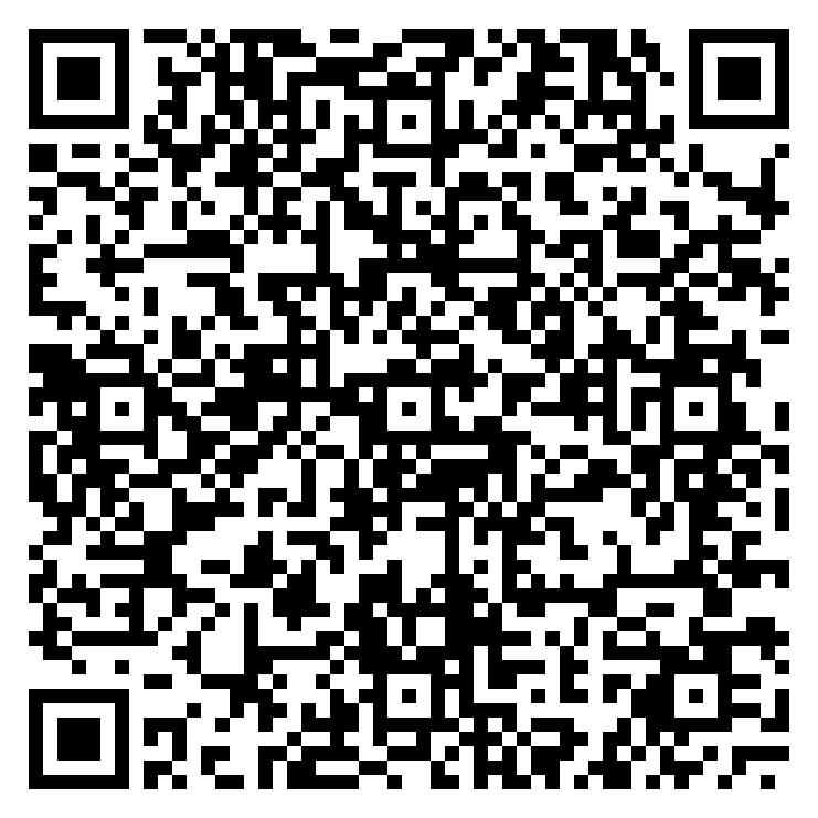 kod QR z danymi kontaktowymi 85274825600000