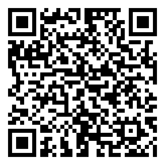 kod QR z danymi kontaktowymi 38495909600000