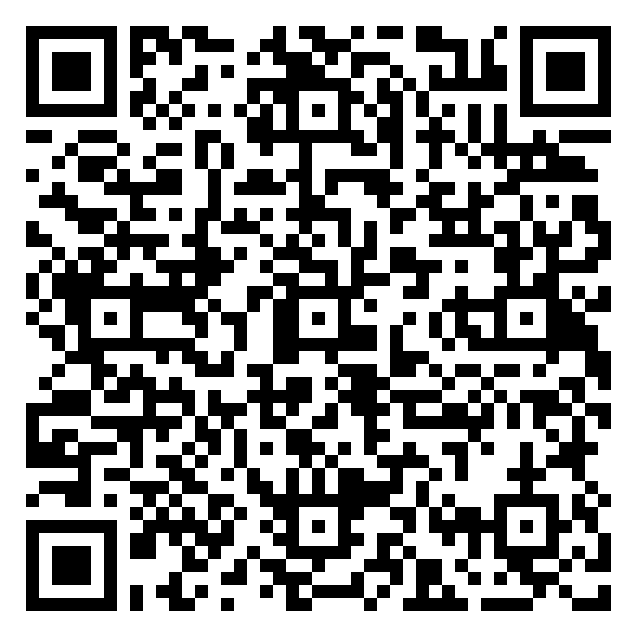 kod QR z danymi kontaktowymi 52901359100000