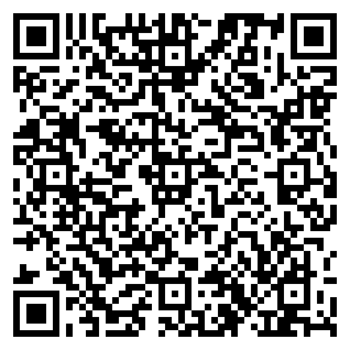 Konrad Bauer CodeArt kod QR z danymi kontaktowymi kod QR z danymi kontaktowymi 54146748900000