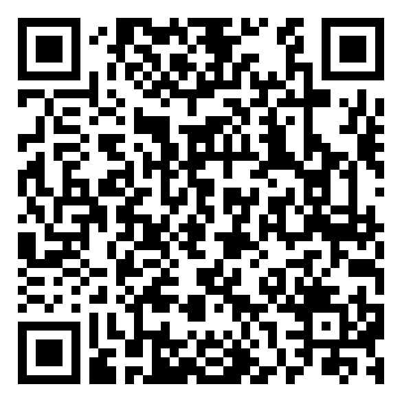 Konrad Bednarczyk kod QR z danymi kontaktowymi kod QR z danymi kontaktowymi 52058618000000