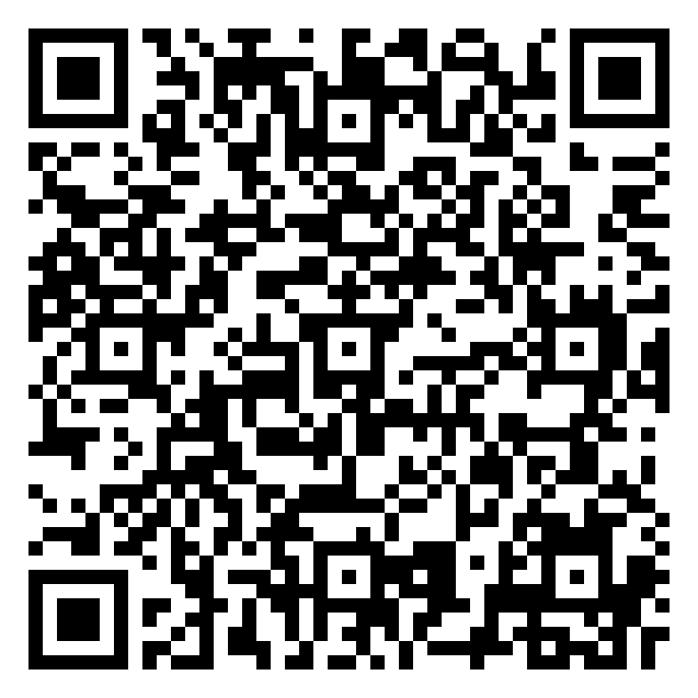 kod QR z danymi kontaktowymi 38287085400000