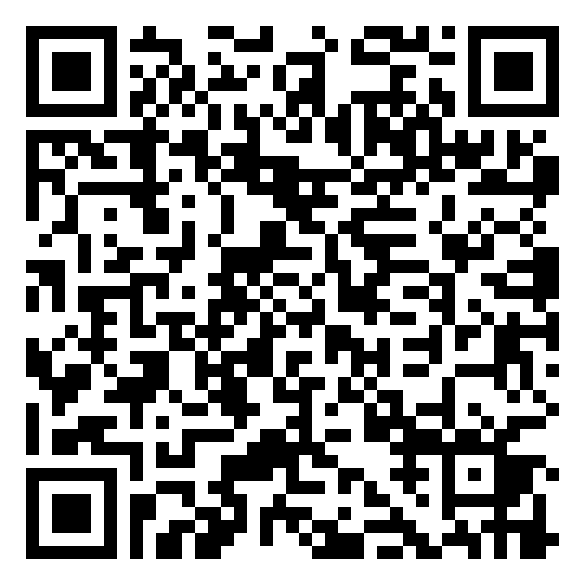 kod QR z danymi kontaktowymi 14238559900000