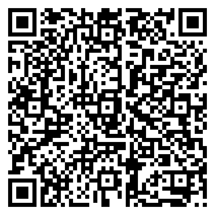kod QR z danymi kontaktowymi 12254731000000