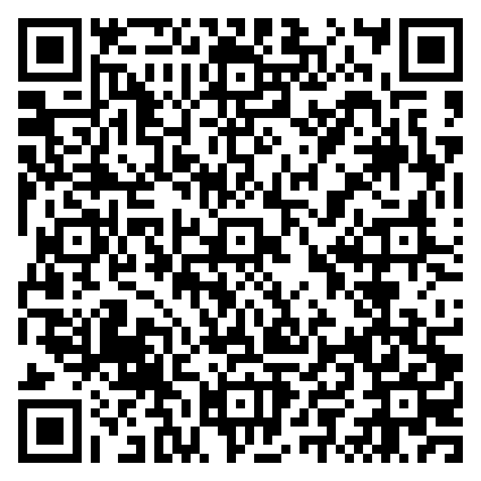kod QR z danymi kontaktowymi 38595996800000