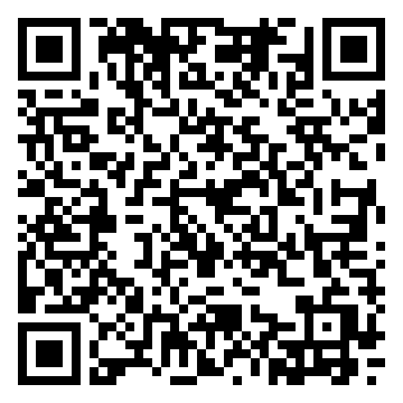 kod QR z danymi kontaktowymi 36594631000000