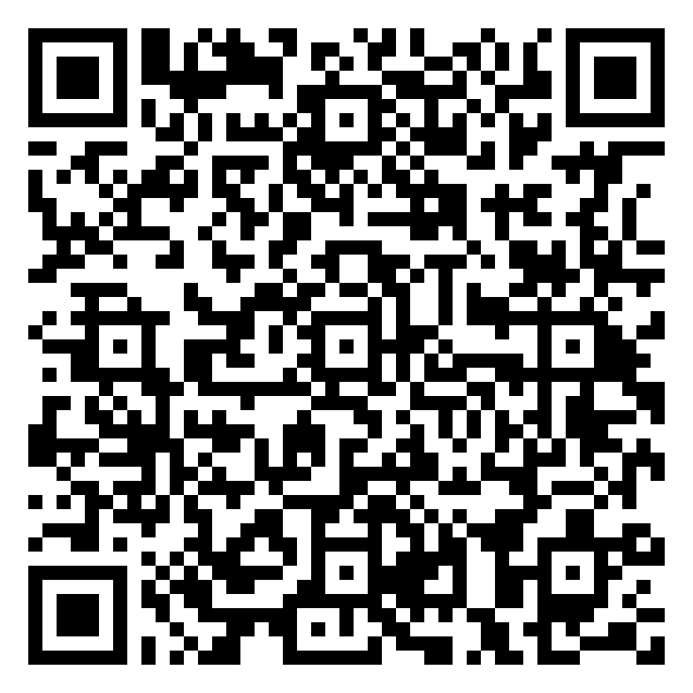 kod QR z danymi kontaktowymi 36425518100000
