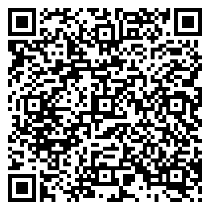 kod QR z danymi kontaktowymi 14287269000000
