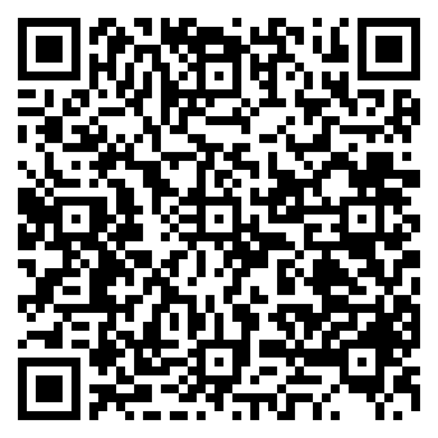 kod QR z danymi kontaktowymi 38938682500000