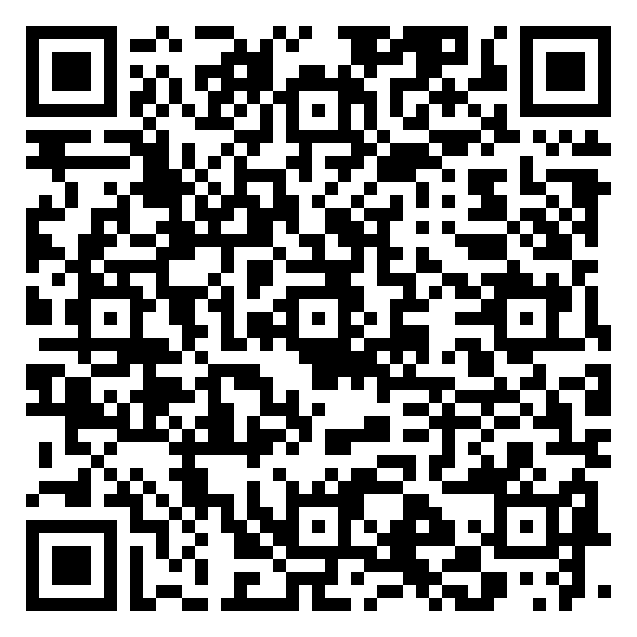 kod QR z danymi kontaktowymi 52993392000000