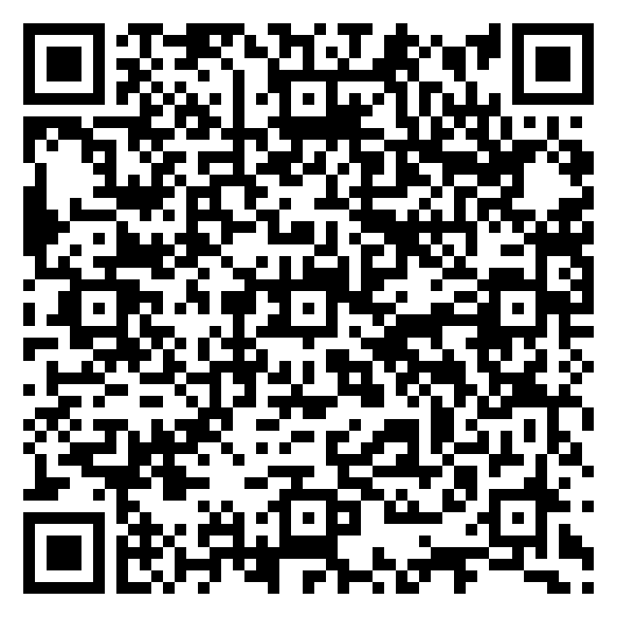 kod QR z danymi kontaktowymi 00991185500000